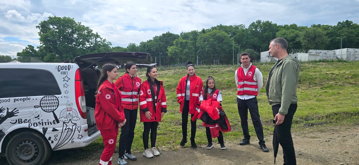 Scenarii de luptă, salvări și intervenții în cadrul exercițiului CADET 2025. Exercițiu major la Academia Forțelor Terestre