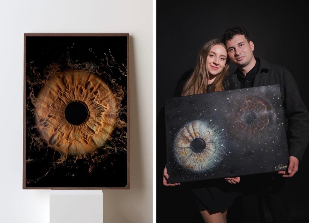 i-origins-micile-foto-principala-i5au