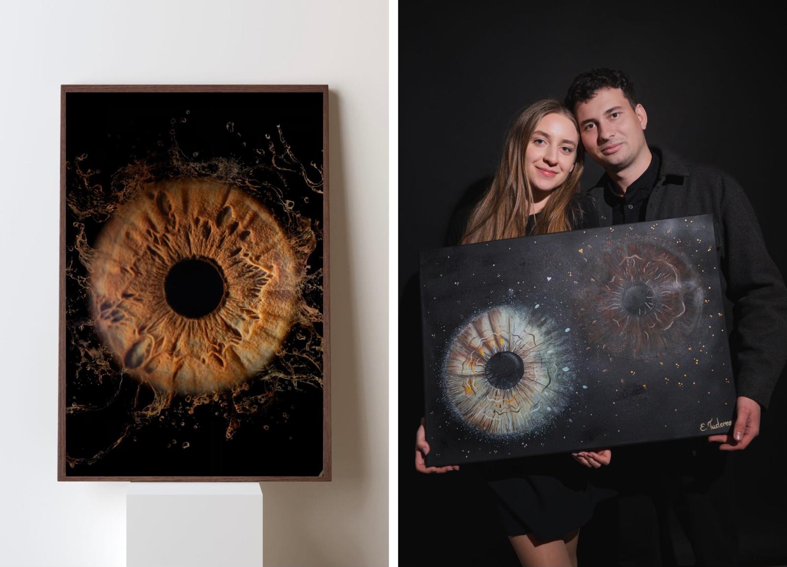 i-origins-micile-foto-principala-i5au