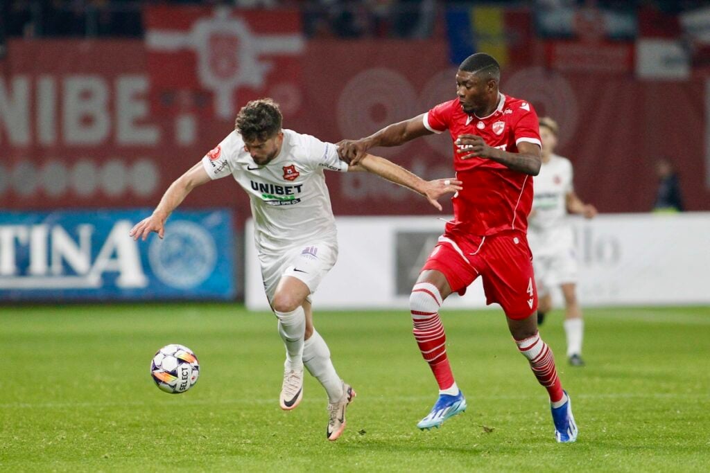 ianis-stoica-fc-dinamo-khlp
