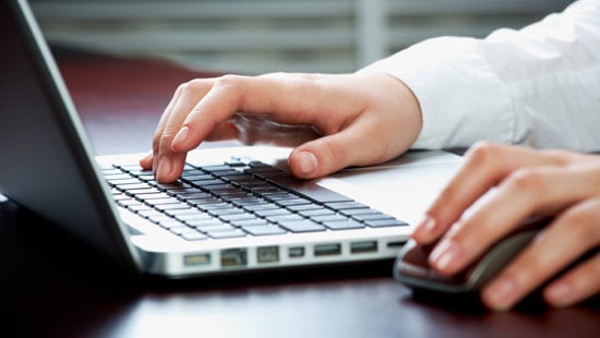laptop-size-0hqd