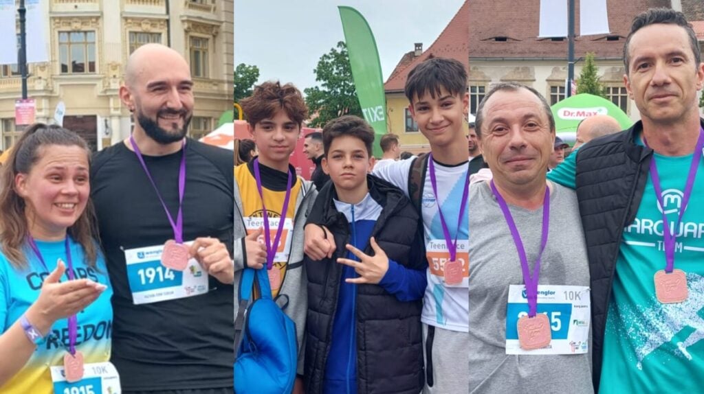maraton-deschidere-9wfr