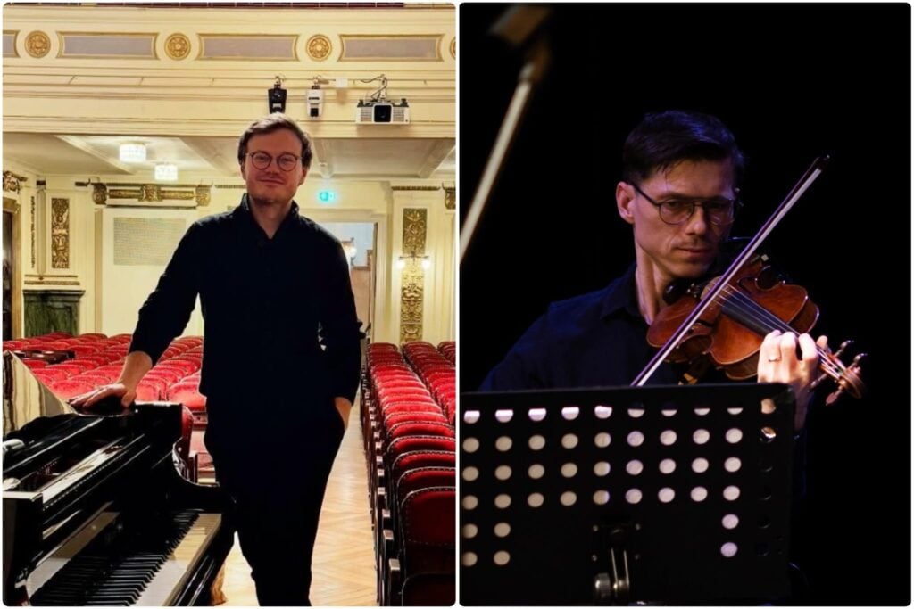 marcel-lazar-mihai-andritcu-nlsq