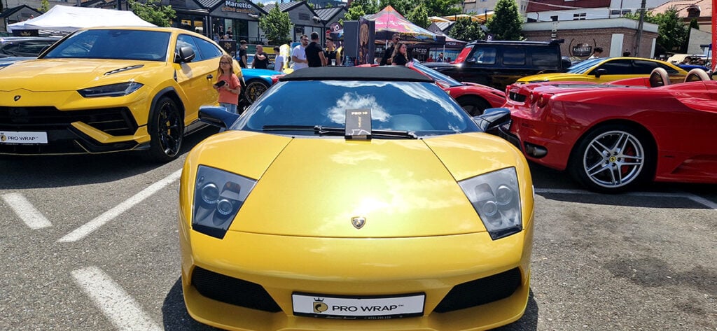 masini-scumpe-upsidedown-7-1bl1