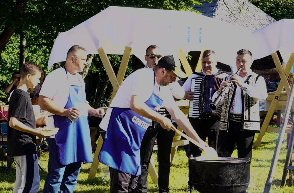 muzeu-astra-ciprian-stefan-sursa-fb-muzeu-astra-h6dp