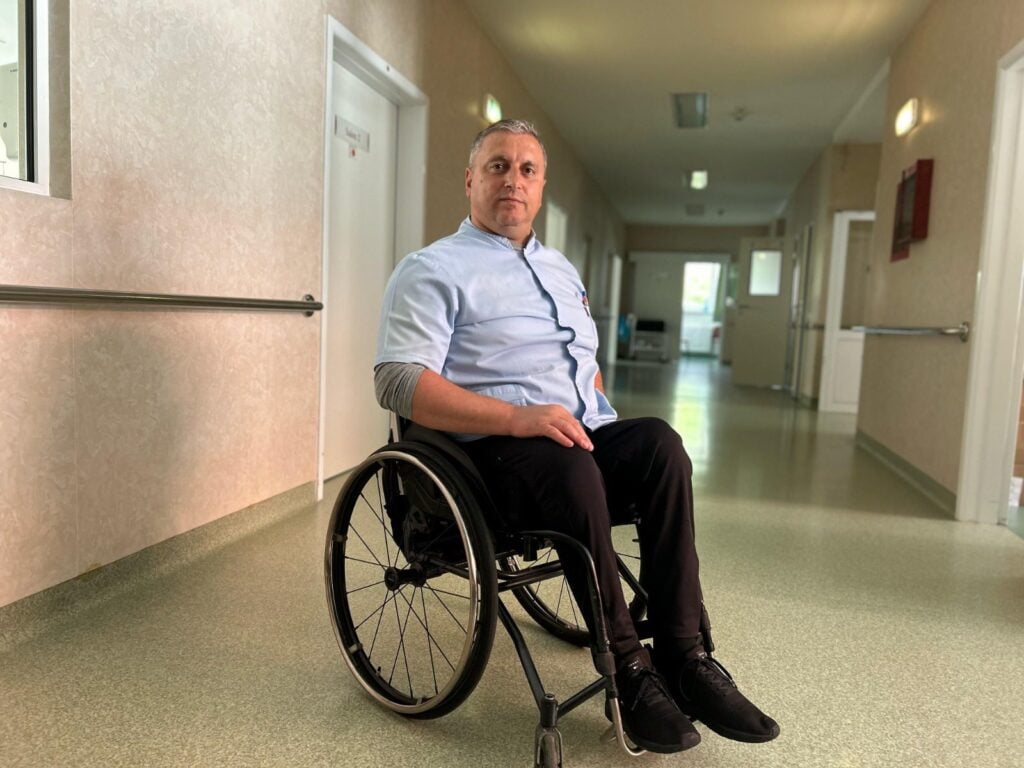 nicolae-priporeanu-sursa-consiliul-judet-ean4-xeb3