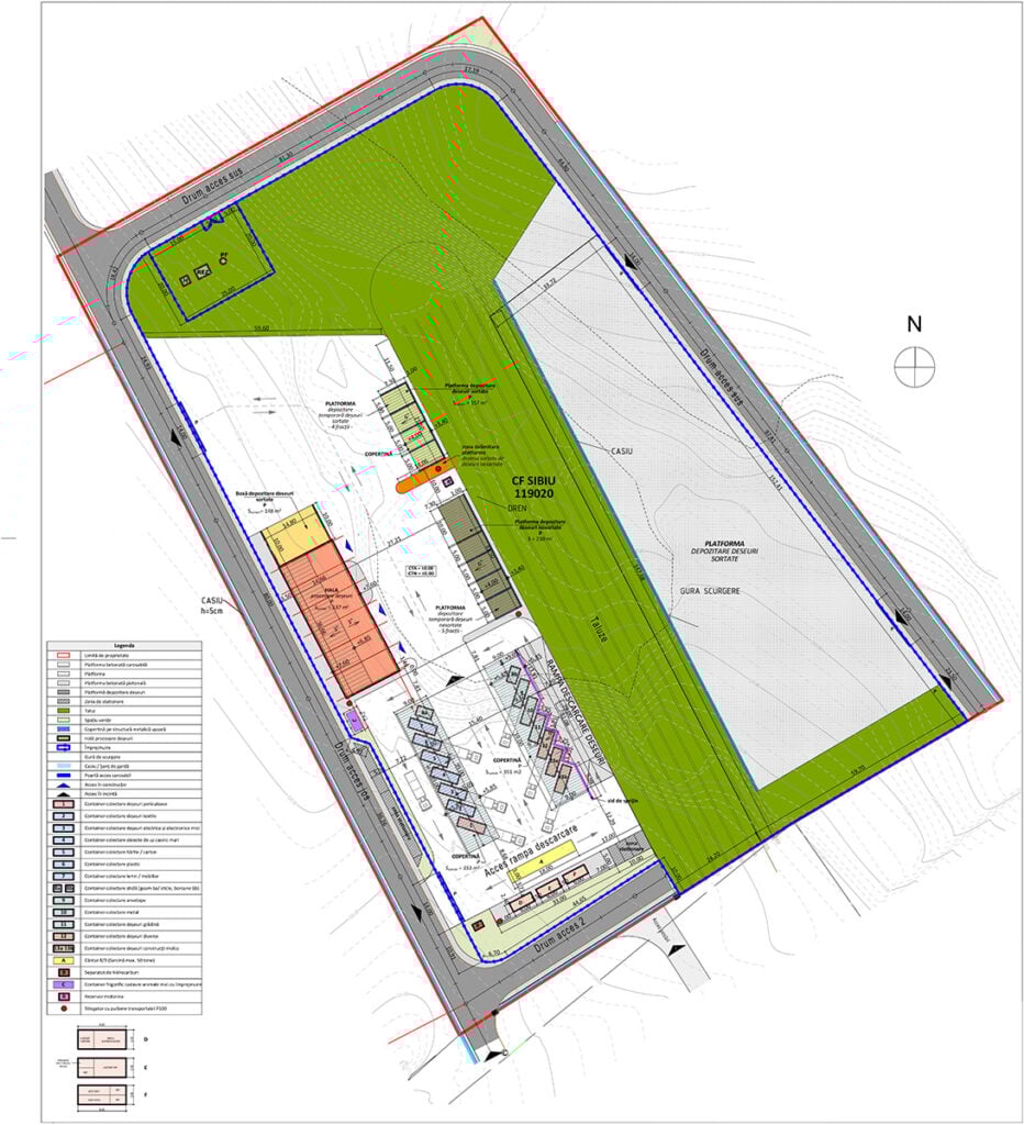 parte-desenata-2-dtac-cav-mare-sibiu-arh-02-04-1-copy-itfc