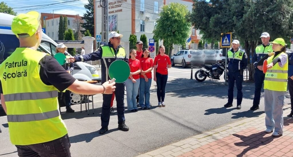 patrule-scolare-elevi-politisti-igcl