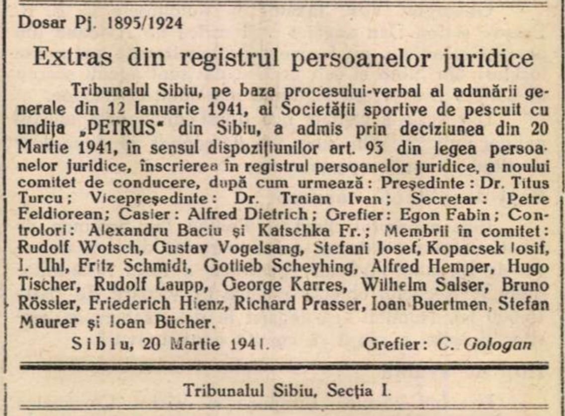 Cât costă să fii proprietar în kilometrul 0 al Sibiului: 1,25 de milioane de euro - o casă întreagă, 178 de mii de euro pentru o fostă pivniță, 150 de mii de euro pentru un apartament de 50 de metri pătrați