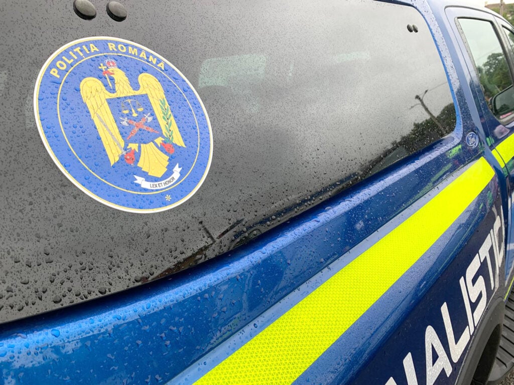 politie-crima-criminalistica-nzwi