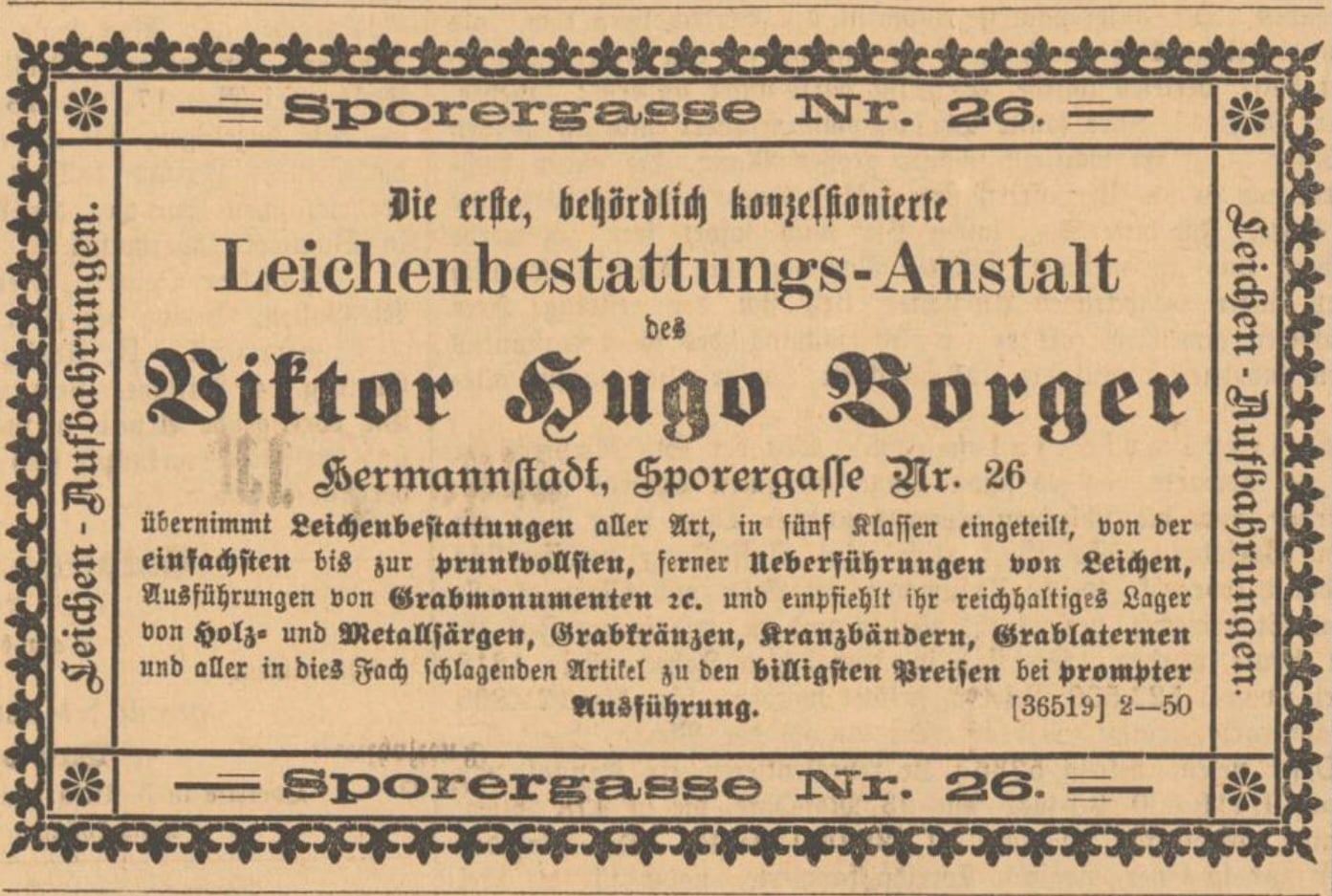 Cât costă să fii proprietar în kilometrul 0 al Sibiului: 1,25 de milioane de euro - o casă întreagă, 178 de mii de euro pentru o fostă pivniță, 150 de mii de euro pentru un apartament de 50 de metri pătrați