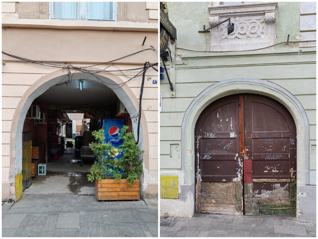 porti-amenzi-sursa-pms-7xxc