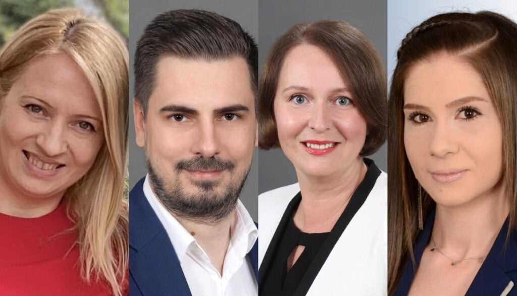 profesori-premiati-ds3v