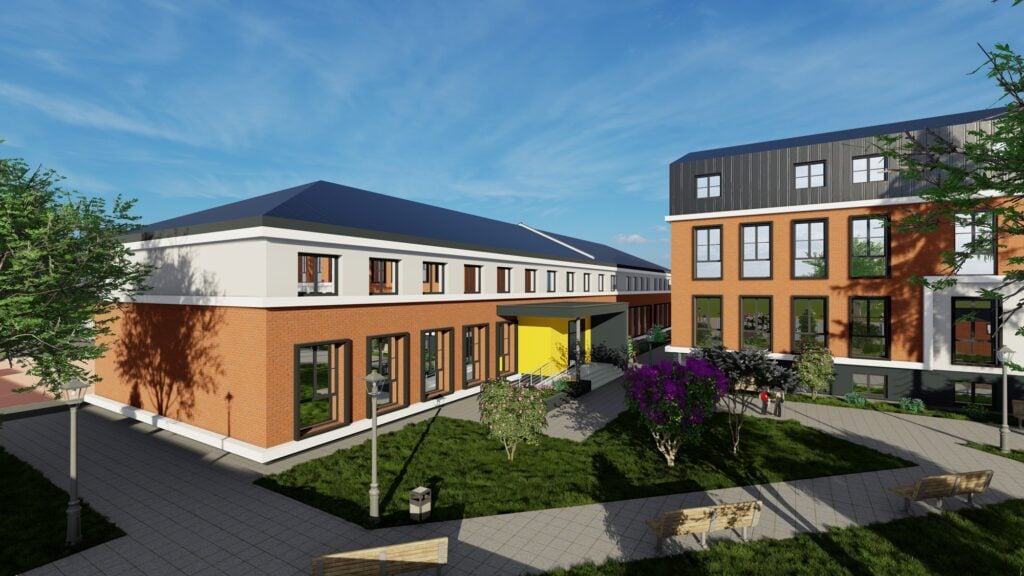 randari-liceul-cfr-foto-primarie-3-1nxi