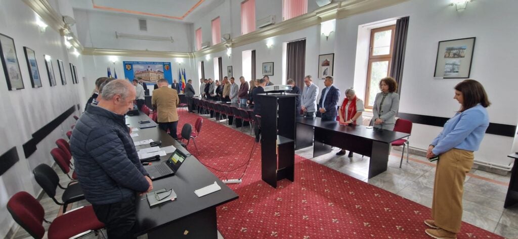 reculegere-colegiul-prefectural-3evk