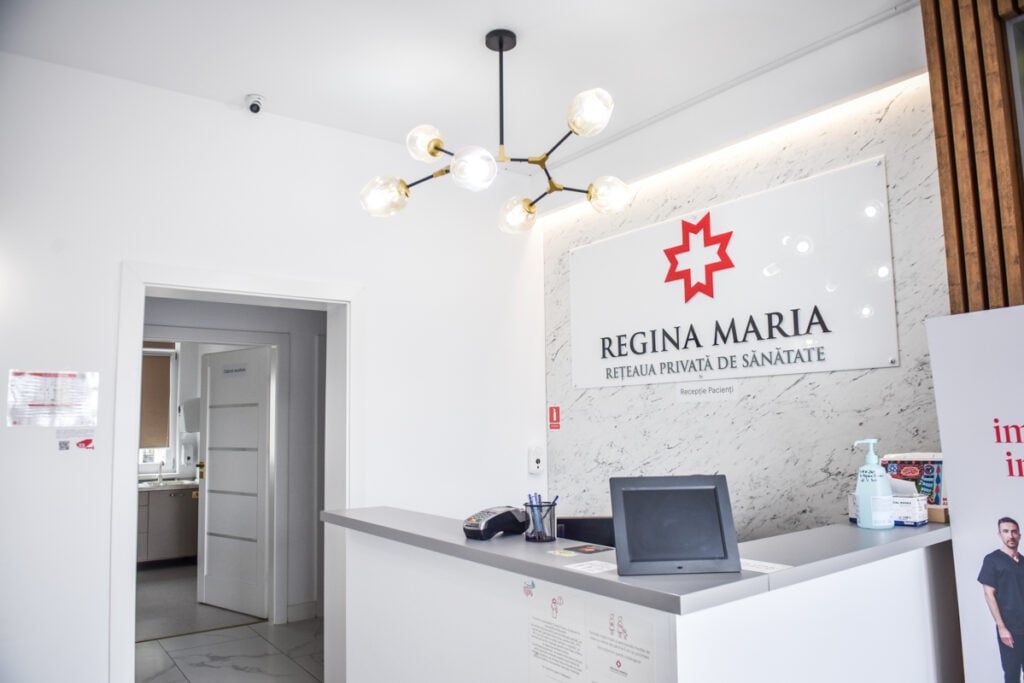 regina-maria-publicitate-1-yjn1