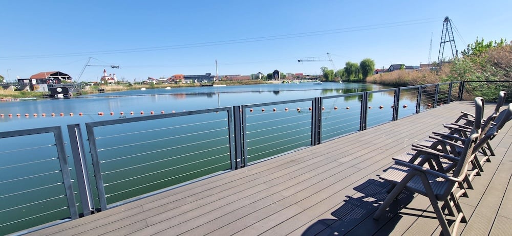 relaxare-lacul-lui-binder-lcqj