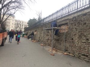reparatii-zid-caramida-sibiu-o5sx