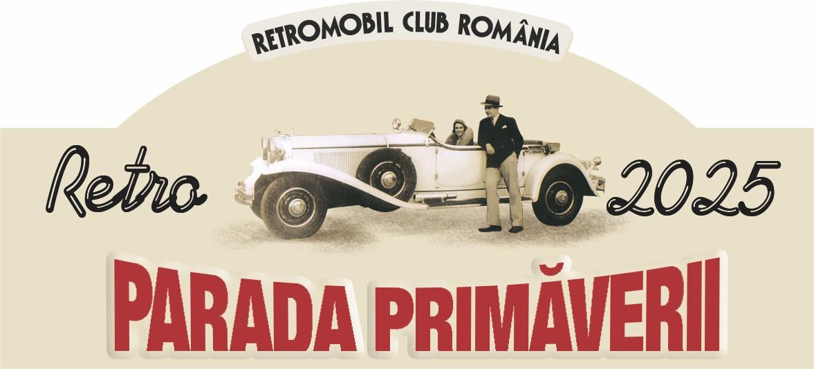 Ce facem în luna mai la Sibiu? VINO, Sibiu Wine Festival, Maratonul Internațional, concert Bucovina și ARMONIA Disco&Retro, printre evenimentele lunii