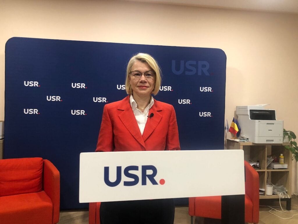 ruxandra-cibu-deaconu-vcdd
