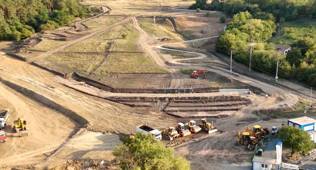 santier-gusterland-g4gk