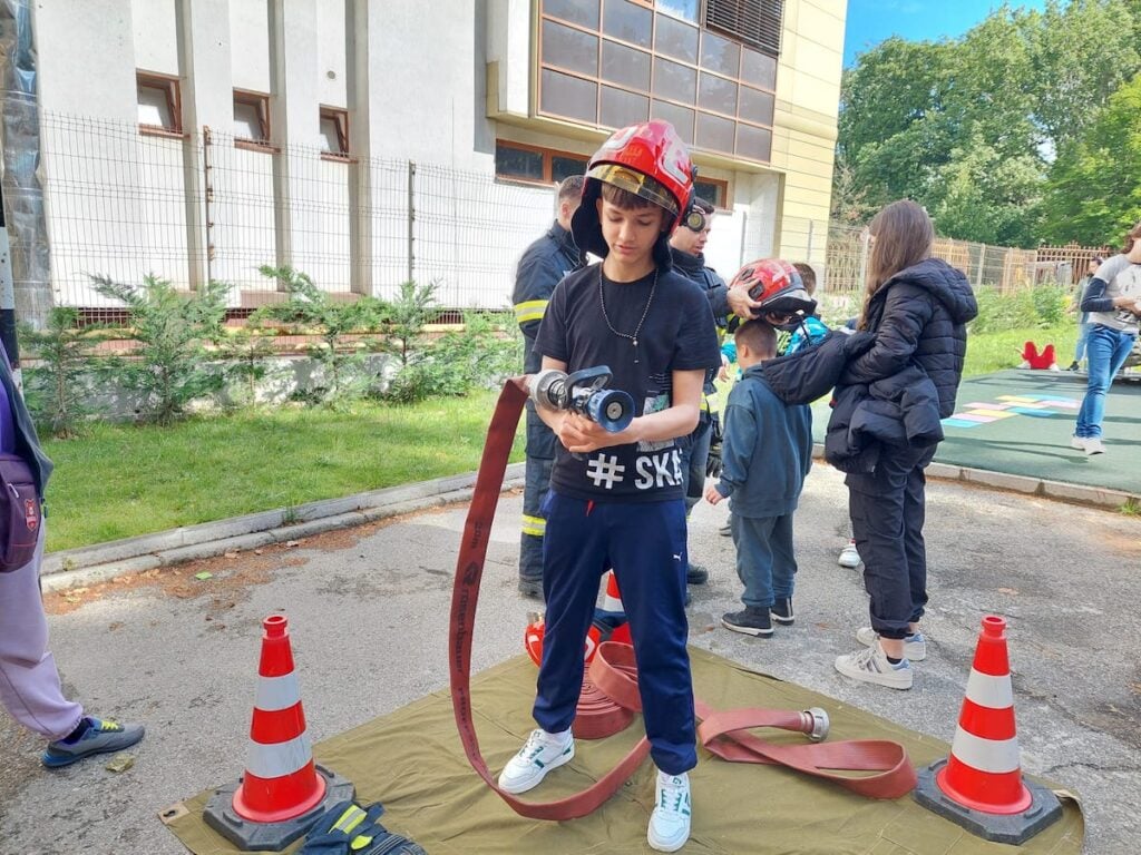 scoala-verde-csei-27-viax