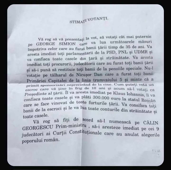 scrisoare-alegeri-z9ka