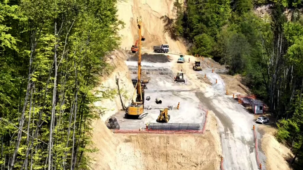 sectiunea-3-autostrada-sibiu-pitesti-yrfi