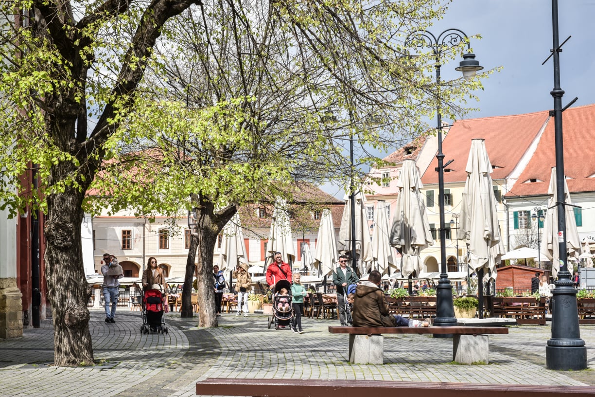 sibiu-primavara-gh6i