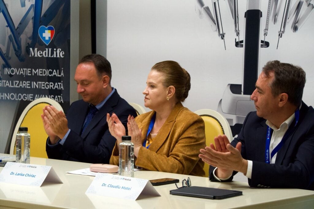 simposin-medlife3-xxlb