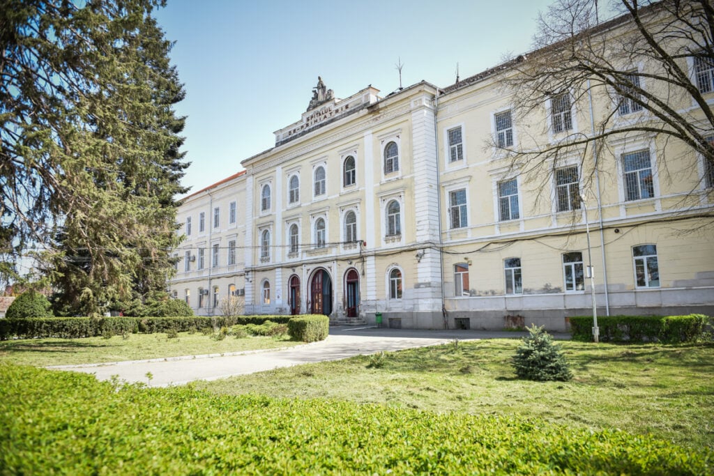 spital-psihiatrie-1-ljbu