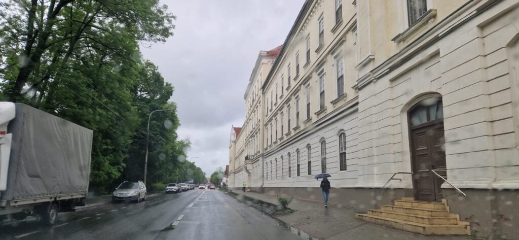 spitalul-militar-pavilion-chirurgicas-4-bcmn