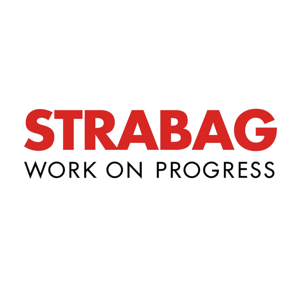 strabag-8x0f