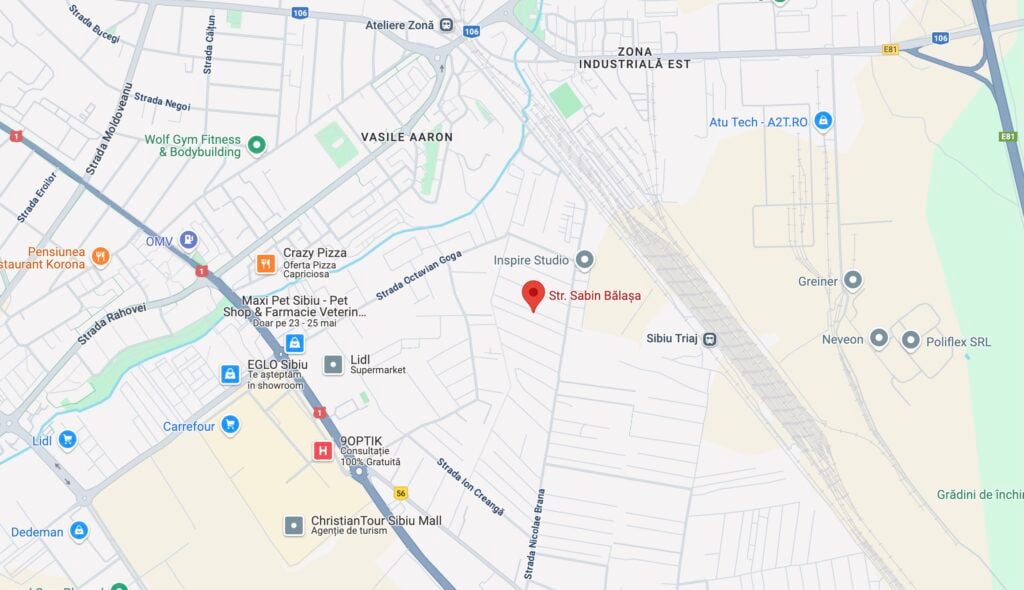 strada-sabin-balasa-selimbar-ukec