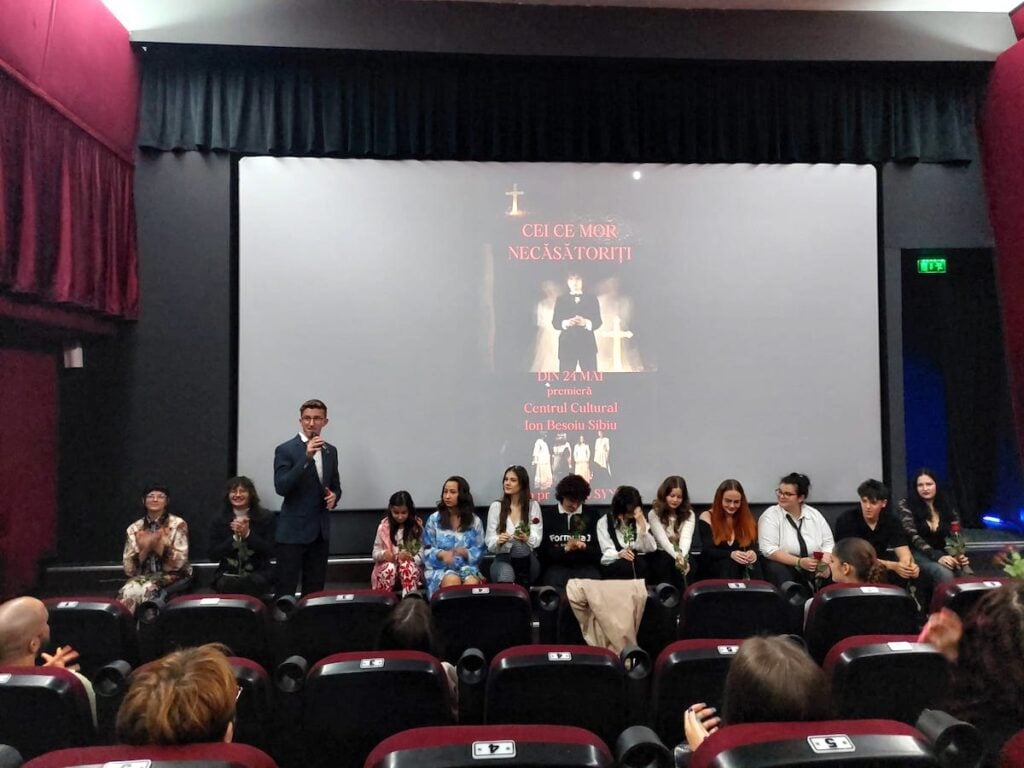 sync-film-cinema-andrei-toma4-g6ax