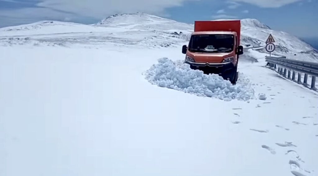 transalpina-foto-drdp-craiova-spoo