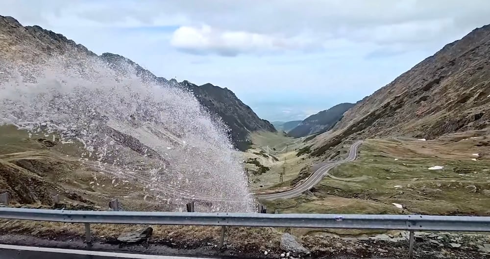 transfagarasan-ciis