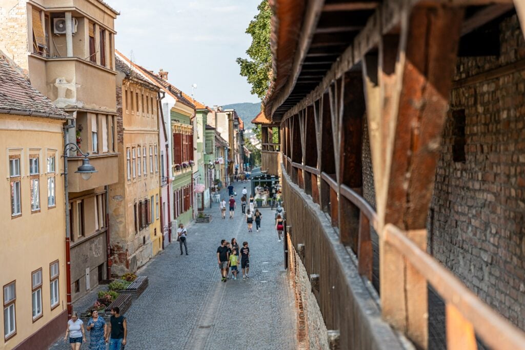turnuri-cetatii-sibiu-foto-primarie-q9lj