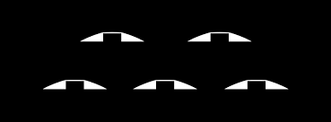 va-vedem-din-sibiu-27sc