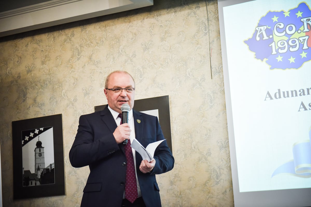 PNRR-ul care ar fi trebuit să ridice România începe să îngrijoreze primarii din județul Sibiu: „Noi o să avem o problemă serioasă”