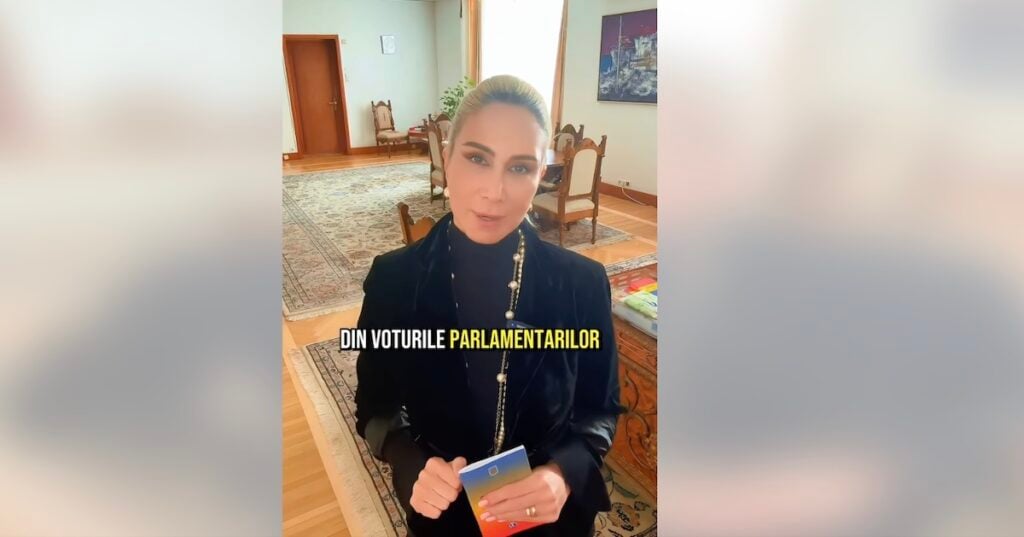 video-cu-raluca-turcan-fvo1