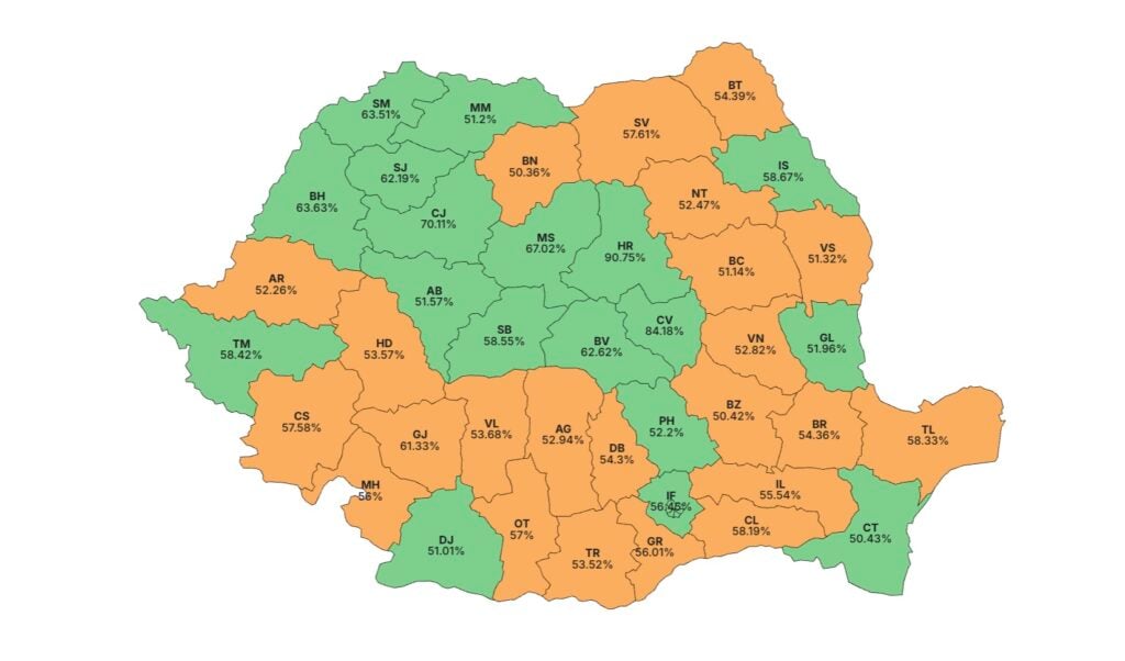voturi-romania-8jo4