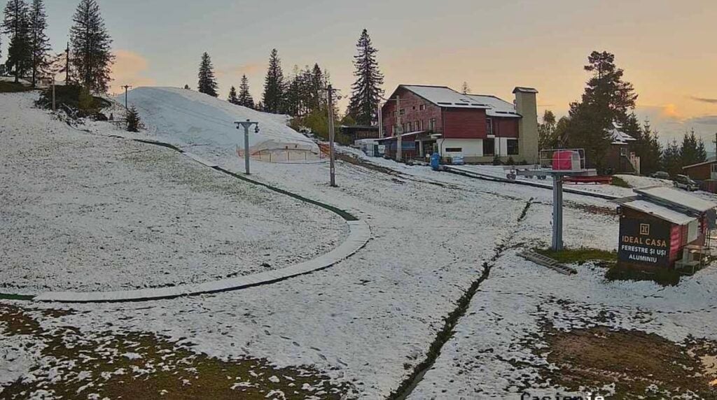 webcam-paltinis-arena-9wzn