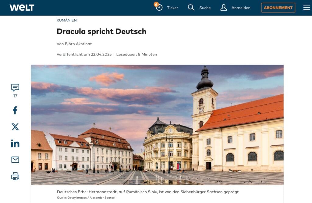welt-sibiu-dracula-transilvania-vghc