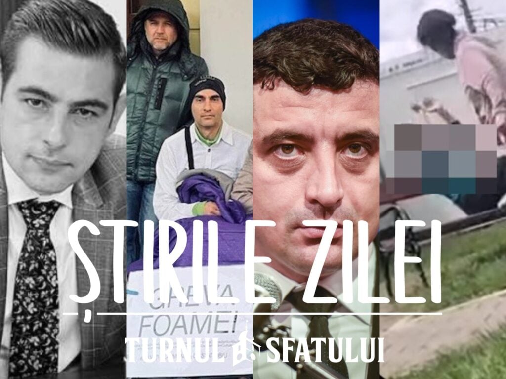 whatsapp-image-2025-05-20-at-23-32-14-e1pd