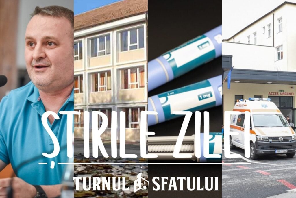 whatsapp-image-2025-05-27-at-23-43-01-kgqn