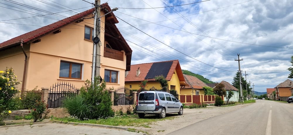 whatsapp-image-2025-05-29-at-13-52-24-1-ryxs