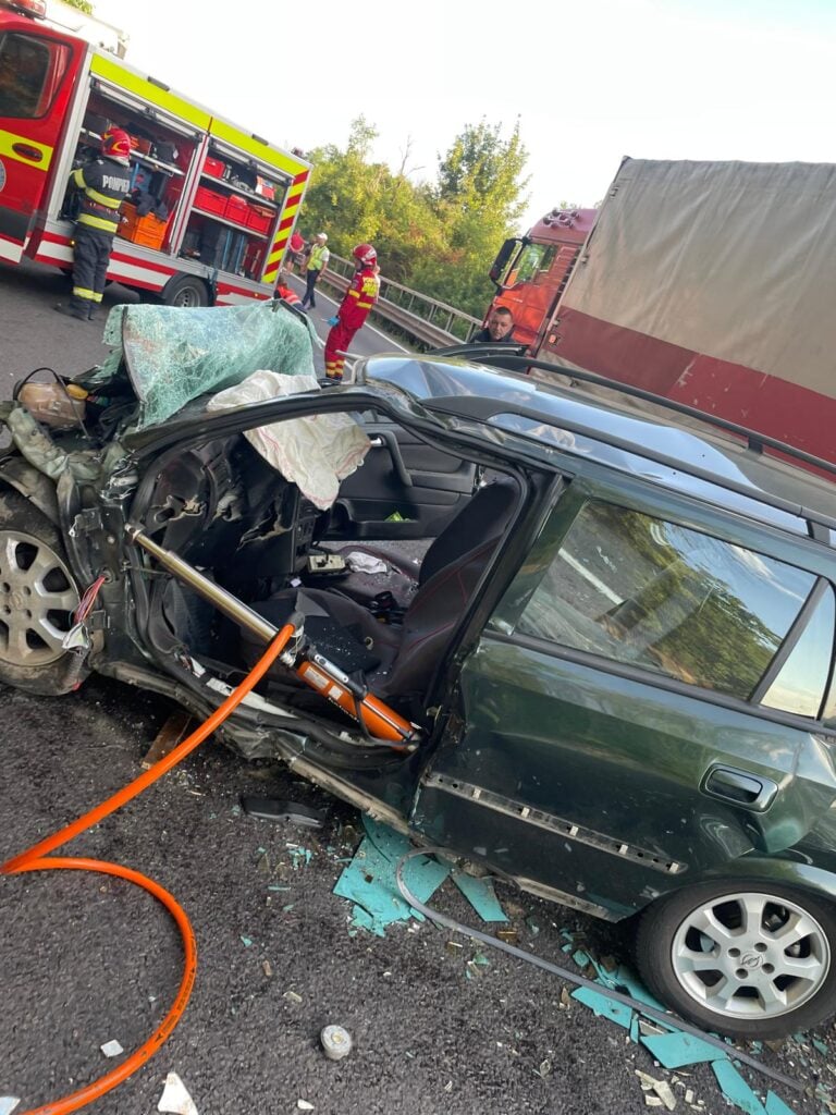accident-valea-oltului-1-isu-valcea-ro2l