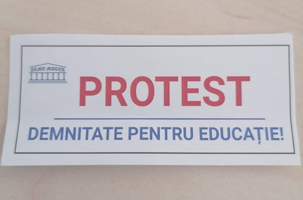 afis-protest-educatie-2-qxeg
