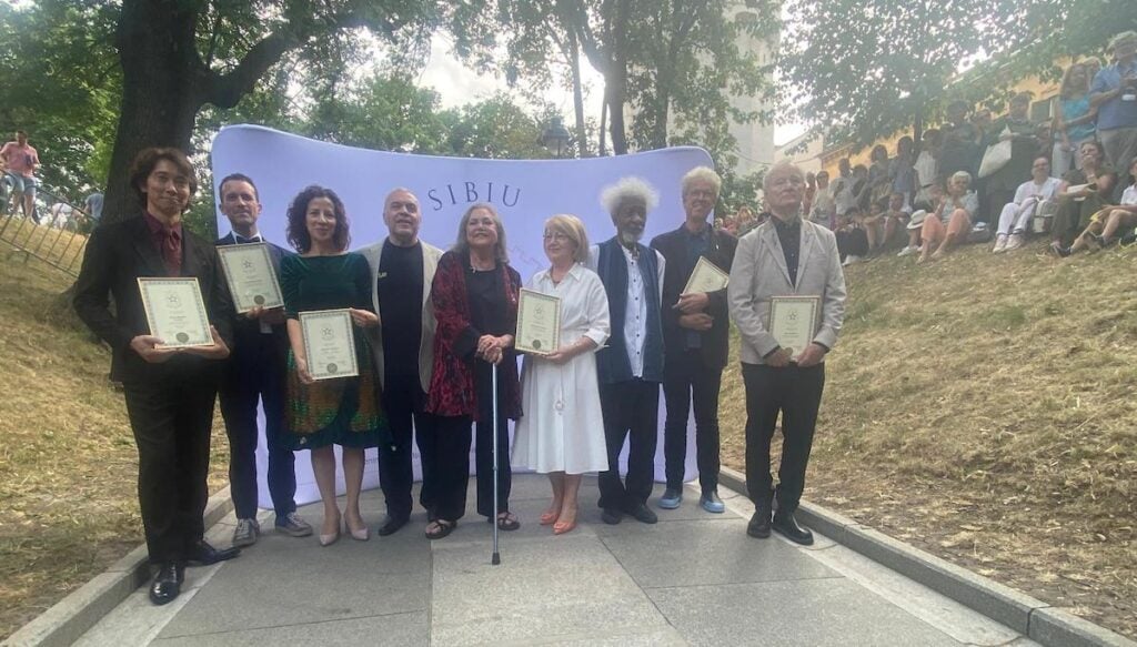 aleea-celebritatilor1-igdu